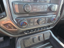 Thumbnail image of 2017 Chevrolet Silverado 1500 at Phillips Auto Group Of Bradley