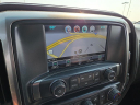 Thumbnail image of 2017 Chevrolet Silverado 1500 at Phillips Auto Group Of Bradley