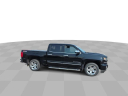 Thumbnail image of 2017 Chevrolet Silverado 1500 at Phillips Auto Group Of Bradley
