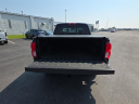 Thumbnail image of 2017 Chevrolet Silverado 1500 at Phillips Auto Group Of Bradley