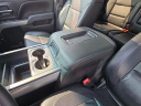 Thumbnail image of 2017 Chevrolet Silverado 1500 at Phillips Auto Group Of Bradley
