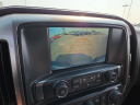 Thumbnail image of 2017 Chevrolet Silverado 1500 at Phillips Auto Group Of Bradley