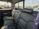 Thumbnail image of 2017 Chevrolet Silverado 1500 at Phillips Auto Group Of Bradley
