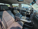 Thumbnail image of 2017 Chevrolet Silverado 1500 at Phillips Auto Group Of Bradley