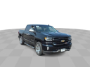 Thumbnail image of 2017 Chevrolet Silverado 1500 at Phillips Auto Group Of Bradley