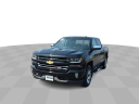 Thumbnail image of 2017 Chevrolet Silverado 1500 at Phillips Auto Group Of Bradley