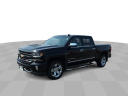 Thumbnail image of 2017 Chevrolet Silverado 1500 at Phillips Auto Group Of Bradley