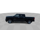 Thumbnail image of 2017 Chevrolet Silverado 1500 at Phillips Auto Group Of Bradley