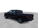 Thumbnail image of 2017 Chevrolet Silverado 1500 at Phillips Auto Group Of Bradley