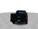 Thumbnail image of 2017 Chevrolet Silverado 1500 at Phillips Auto Group Of Bradley