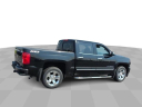 Thumbnail image of 2017 Chevrolet Silverado 1500 at Phillips Auto Group Of Bradley