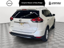 Thumbnail image of 2019 Nissan Rogue at Empire Nissan of Bay Ridge