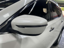 2019 Nissan Rogue SV at Empire Nissan of Bay Ridge
