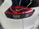Thumbnail image of 2019 Nissan Rogue at Empire Nissan of Bay Ridge
