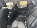 Thumbnail image of 2019 Nissan Rogue at Empire Nissan of Bay Ridge