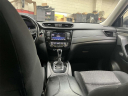 Thumbnail image of 2019 Nissan Rogue at Empire Nissan of Bay Ridge