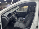 Thumbnail image of 2019 Nissan Rogue at Empire Nissan of Bay Ridge