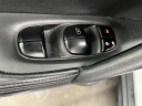 Thumbnail image of 2019 Nissan Rogue at Empire Nissan of Bay Ridge