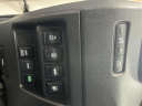 Thumbnail image of 2019 Nissan Rogue at Empire Nissan of Bay Ridge