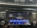 Thumbnail image of 2019 Nissan Rogue at Empire Nissan of Bay Ridge
