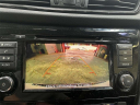 Thumbnail image of 2019 Nissan Rogue at Empire Nissan of Bay Ridge