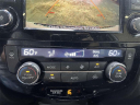 Thumbnail image of 2019 Nissan Rogue at Empire Nissan of Bay Ridge