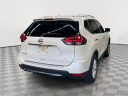 Thumbnail image of 2019 Nissan Rogue at Empire Nissan of Bay Ridge