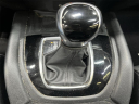 Thumbnail image of 2019 Nissan Rogue at Empire Nissan of Bay Ridge