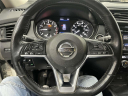Thumbnail image of 2019 Nissan Rogue at Empire Nissan of Bay Ridge
