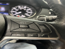 Thumbnail image of 2019 Nissan Rogue at Empire Nissan of Bay Ridge