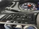 Thumbnail image of 2019 Nissan Rogue at Empire Nissan of Bay Ridge