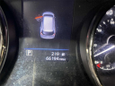 Thumbnail image of 2019 Nissan Rogue at Empire Nissan of Bay Ridge