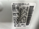 Thumbnail image of 2019 Nissan Rogue at Empire Nissan of Bay Ridge