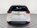 Thumbnail image of 2019 Nissan Rogue at Empire Nissan of Bay Ridge