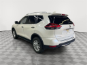 Thumbnail image of 2019 Nissan Rogue at Empire Nissan of Bay Ridge