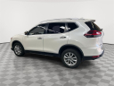 Thumbnail image of 2019 Nissan Rogue at Empire Nissan of Bay Ridge