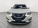 Thumbnail image of 2019 Nissan Rogue at Empire Nissan of Bay Ridge