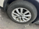 Thumbnail image of 2019 Nissan Rogue at Empire Nissan of Bay Ridge