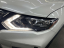 Thumbnail image of 2019 Nissan Rogue at Empire Nissan of Bay Ridge