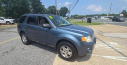 Thumbnail image of 2011 Ford Escape at BAHIA AUTO COMPANY