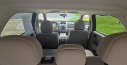 Thumbnail image of 2011 Ford Escape at BAHIA AUTO COMPANY