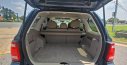 Thumbnail image of 2011 Ford Escape at BAHIA AUTO COMPANY
