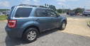 Thumbnail image of 2011 Ford Escape at BAHIA AUTO COMPANY