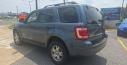 Thumbnail image of 2011 Ford Escape at BAHIA AUTO COMPANY