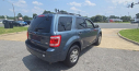 Thumbnail image of 2011 Ford Escape at BAHIA AUTO COMPANY