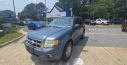 Thumbnail image of 2011 Ford Escape at BAHIA AUTO COMPANY
