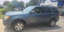 Thumbnail image of 2011 Ford Escape at BAHIA AUTO COMPANY