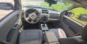 Thumbnail image of 2011 Ford Escape at BAHIA AUTO COMPANY