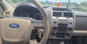 Thumbnail image of 2011 Ford Escape at BAHIA AUTO COMPANY