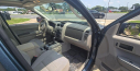 Thumbnail image of 2011 Ford Escape at BAHIA AUTO COMPANY